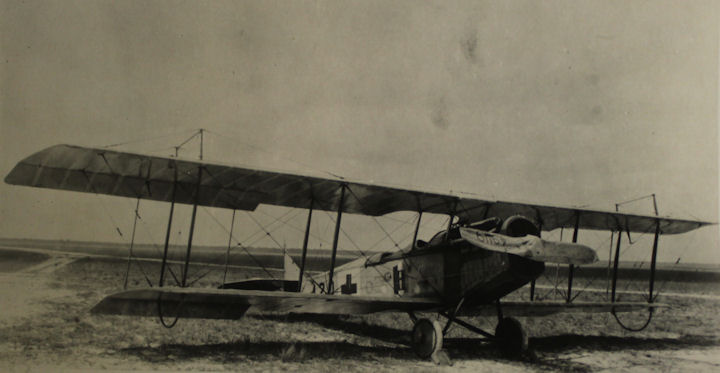 CM43