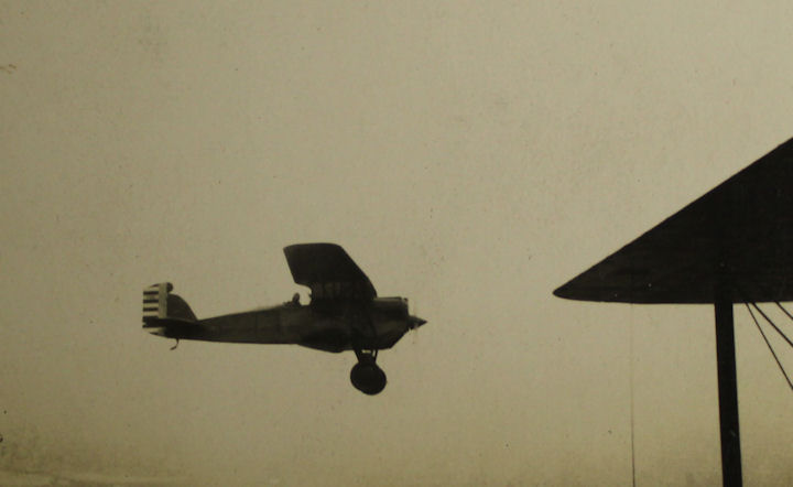 CM46