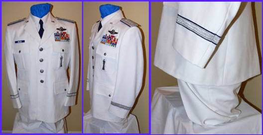 ceremonial_dress_uniform6.jpg