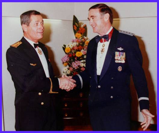 air force semi formal uniform